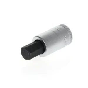 Gniazdo sześciokątne GEDORE 19 1/2 ″ ( 4000821397 )