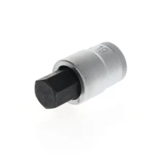 Gniazdo sześciokątne GEDORE 19 1/2 ″ ( 4000821399 )