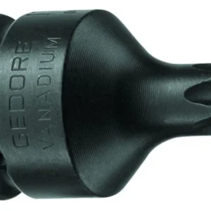 Gniazdo wkrętaka GEDORE ITX K 19 1/2 ″ ( 4000770511 )