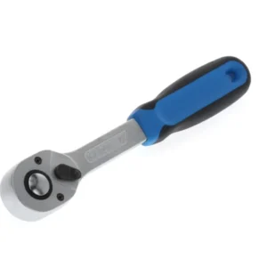 Grzechotka dźwigniowa GEDORE 3093 U-10 3/8 ″ 32 zę ( 4000821599 )