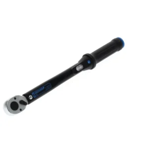 Klucz dynamometryczny GEDORE 3550-10 UK 1/2 ″ 20 - 100 Nm ( 4000821676 )