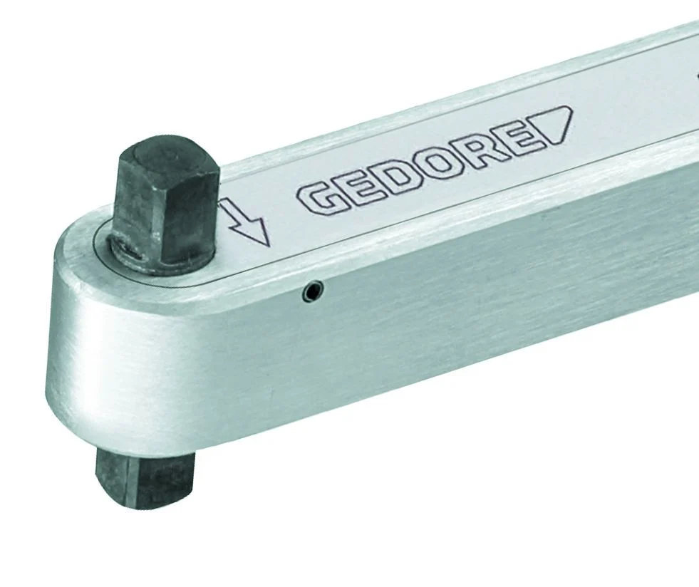 Klucz dynamometryczny GEDORE 8562-10 1/2 ″ 60 - 300 Nm ( 4000821789 )