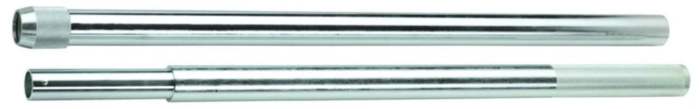 Klucz dynamometryczny GEDORE 8564-01 1 ″ 750 - 2000 Nm ( 4000821793 )