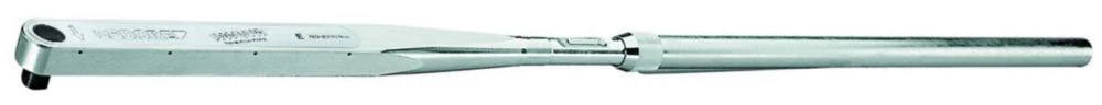 Klucz dynamometryczny GEDORE 8564-01 1 ″ 750 - 2000 Nm ( 4000821793 )