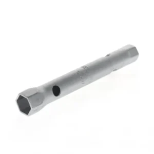 Klucz nasadowy do rur GEDORE 26 R Szerokość w poprzek płaskowników 13 x 17 mm Długość 150 mm ( 4000770884 )