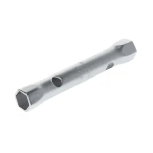 Klucz nasadowy do rur GEDORE 26 R Szerokość w poprzek 18 x 19 mm Długość 155 mm ( 4000770889 )