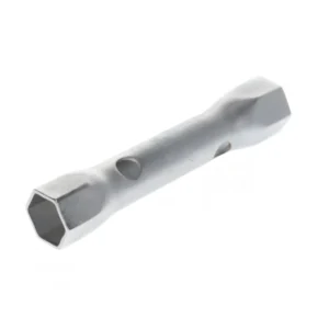 Klucz nasadowy do rur GEDORE 26 R Szerokość w poprzek 30 x 32 mm Długość 195 mm ( 4000770899 )