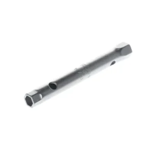 Klucz nasadowy do rur GEDORE 26 R Szerokość w poprzek płaskowników 10 x 13 mm Długość 140 mm ( 4000770877 )