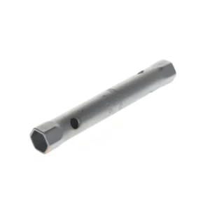 Klucz nasadowy do rur GEDORE 26 R Szerokość w poprzek 14 x 15 mm Długość 140 mm ( 4000770883 )