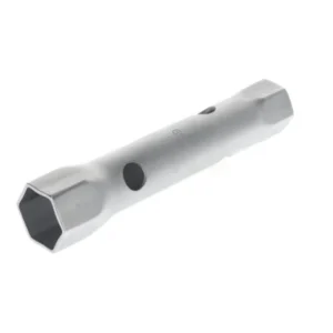 Klucz nasadowy do rur GEDORE 26 R Szerokość w poprzek 30 x 36 mm Długość 215 mm ( 4000770900 )