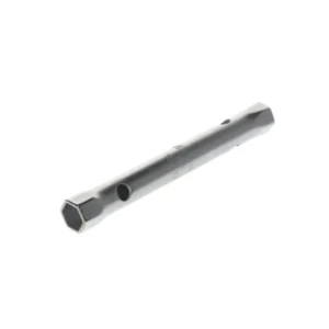 Klucz nasadowy do rur GEDORE 26 R Szerokość w poprzek 12 x 13 mm Długość 140 mm ( 4000770879 )
