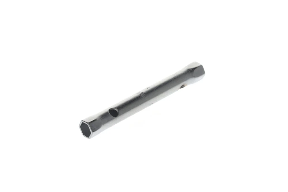 Klucz nasadowy do rur GEDORE 26 R Szerokość w poprzek 12 x 13 mm Długość 140 mm ( 4000770879 )