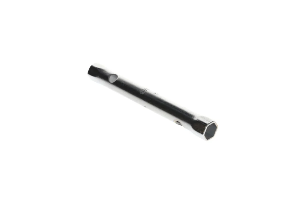 Klucz nasadowy do rur GEDORE 26 R Szerokość w poprzek 12 x 13 mm Długość 140 mm ( 4000770879 )
