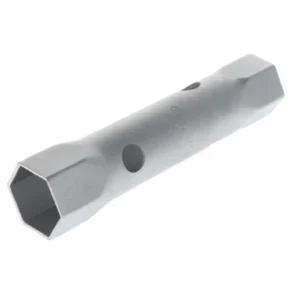Klucz nasadowy do rur GEDORE 26 R Szerokość w poprzek 41 x 46 mm Długość 235 mm ( 4000770903 )