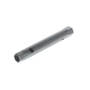 Klucz nasadowy do rur GEDORE 26 R Szerokość w poprzek płaskowników 13 x 15 mm Długość 140 mm ( 4000770882 )
