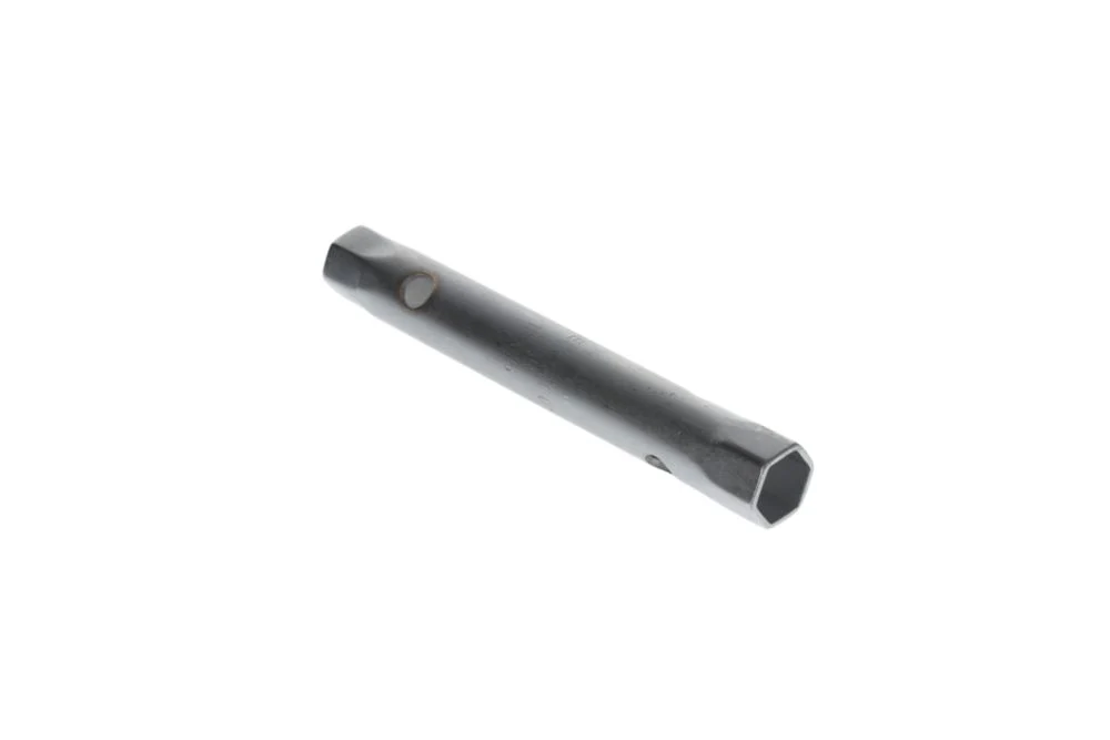 Klucz nasadowy do rur GEDORE 26 R Szerokość w poprzek płaskowników 13 x 15 mm Długość 140 mm ( 4000770882 )
