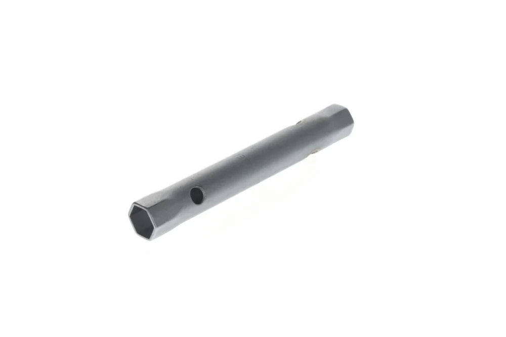 Klucz nasadowy do rur GEDORE 26 R Szerokość w poprzek płaskowników 13 x 15 mm Długość 140 mm ( 4000770882 )