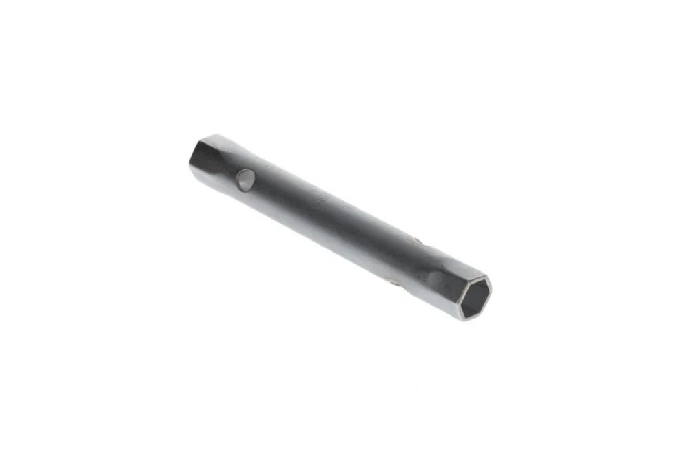 Klucz nasadowy do rur GEDORE 26 R Szerokość w poprzek płaskowników 13 x 15 mm Długość 140 mm ( 4000770882 )