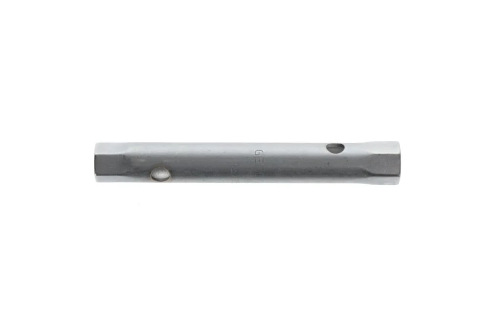 Klucz nasadowy do rur GEDORE 26 R Szerokość w poprzek płaskowników 13 x 15 mm Długość 140 mm ( 4000770882 )