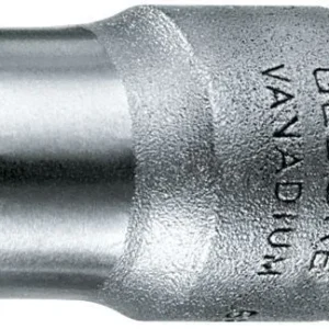 Nasadka GEDORE TX 30 3/8 ″ E ( 4000771160 )