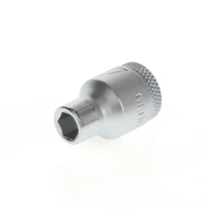 Nasadka GEDORE 30 3/8 ″ sześciokątna ( 4000770943 )