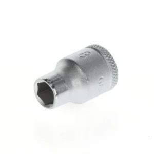 Nasadka GEDORE 30 3/8 ″ sześciokątna ( 4000770944 )