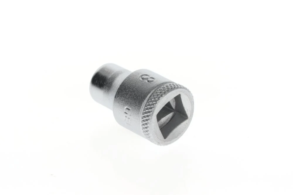 Nasadka GEDORE 30 3/8 ″ sześciokątna ( 4000770944 )
