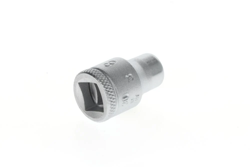 Nasadka GEDORE 30 3/8 ″ sześciokątna ( 4000770944 )