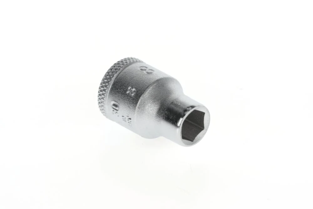 Nasadka GEDORE 30 3/8 ″ sześciokątna ( 4000770944 )