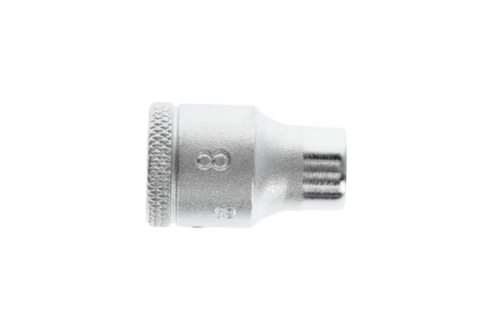 Nasadka GEDORE 30 3/8 ″ sześciokątna ( 4000770944 )