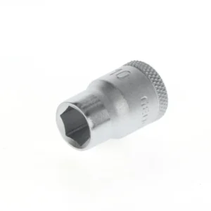 Nasadka GEDORE 30 3/8 ″ sześciokątna ( 4000770946 )