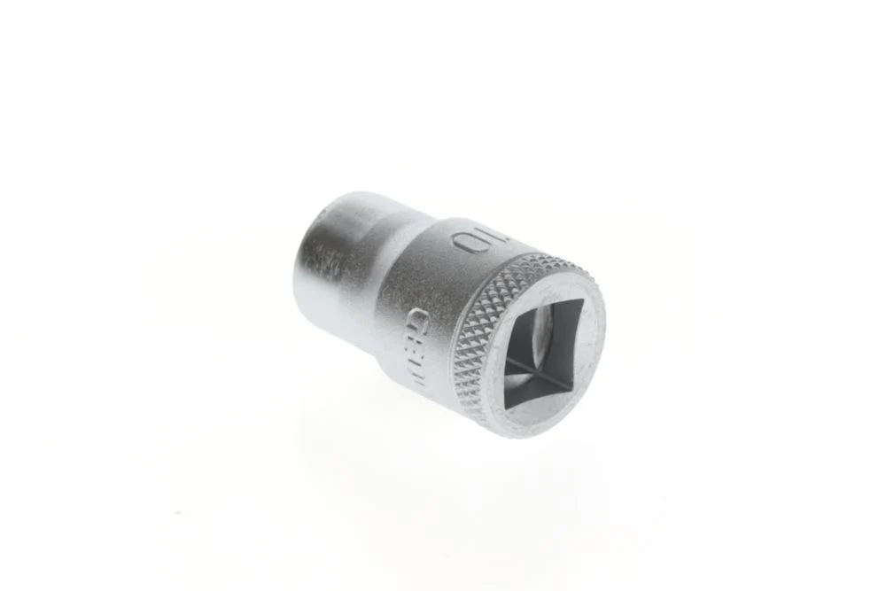 Nasadka GEDORE 30 3/8 ″ sześciokątna ( 4000770946 )
