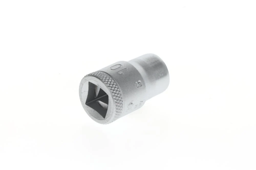 Nasadka GEDORE 30 3/8 ″ sześciokątna ( 4000770946 )
