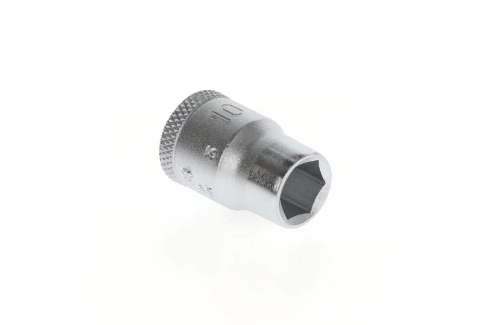 Nasadka GEDORE 30 3/8 ″ sześciokątna ( 4000770946 )