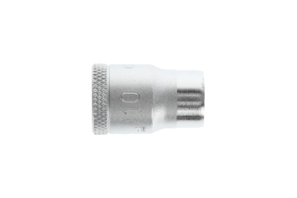 Nasadka GEDORE 30 3/8 ″ sześciokątna ( 4000770946 )