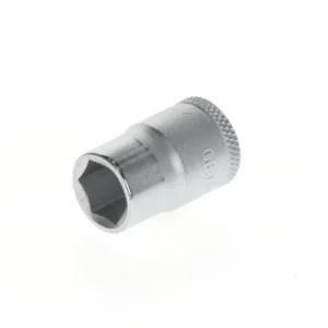 Nasadka GEDORE 30 3/8 ″ sześciokątna ( 4000770947 )