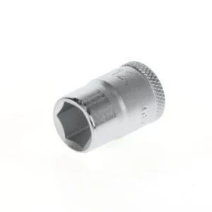 Nasadka GEDORE 30 3/8 ″ sześciokątna ( 4000770948 )
