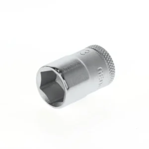 Nasadka GEDORE 30 3/8 ″ sześciokątna ( 4000770949 )