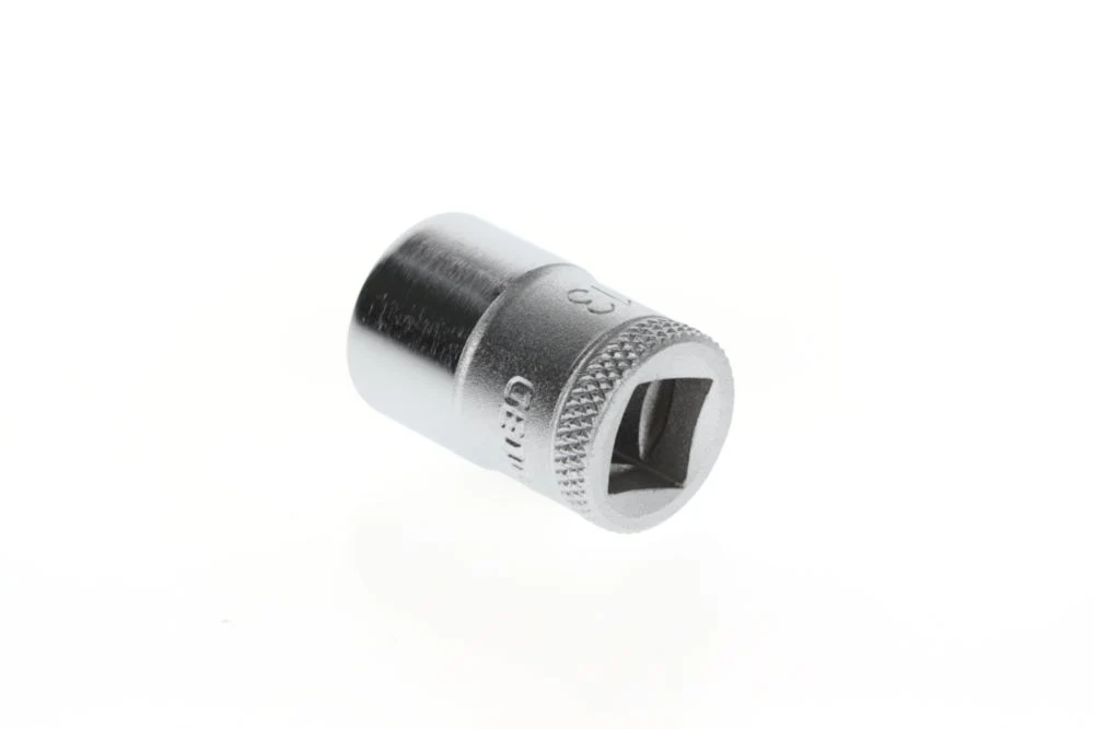 Nasadka GEDORE 30 3/8 ″ sześciokątna ( 4000770949 )