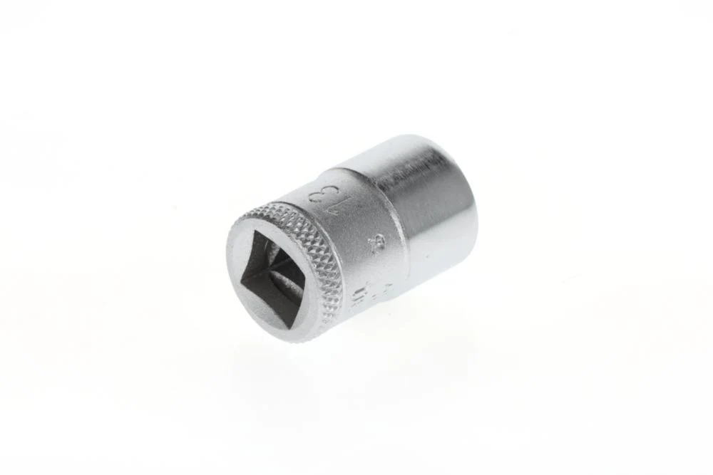 Nasadka GEDORE 30 3/8 ″ sześciokątna ( 4000770949 )