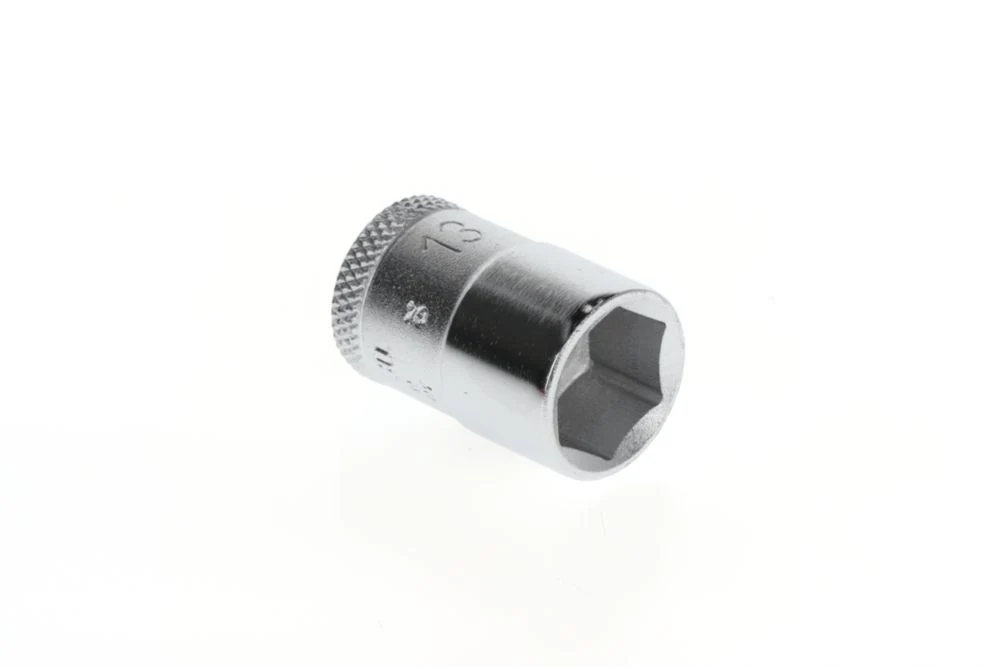 Nasadka GEDORE 30 3/8 ″ sześciokątna ( 4000770949 )