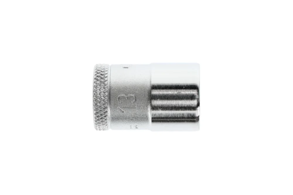 Nasadka GEDORE 30 3/8 ″ sześciokątna ( 4000770949 )