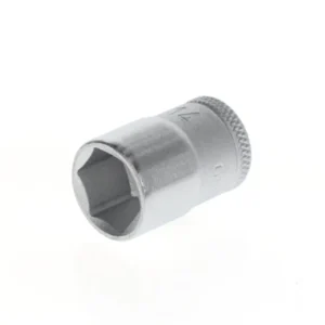 Nasadka GEDORE 30 3/8 ″ sześciokątna ( 4000770950 )