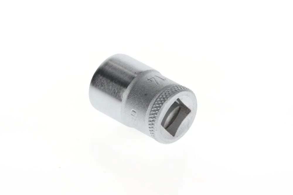 Nasadka GEDORE 30 3/8 ″ sześciokątna ( 4000770950 )