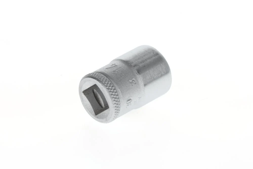 Nasadka GEDORE 30 3/8 ″ sześciokątna ( 4000770950 )