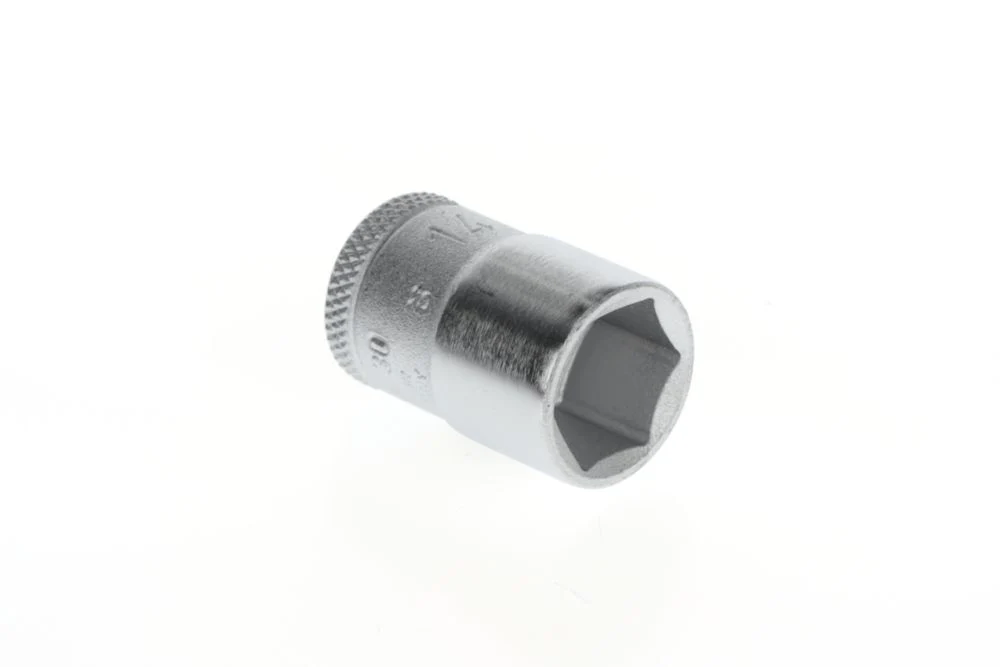 Nasadka GEDORE 30 3/8 ″ sześciokątna ( 4000770950 )