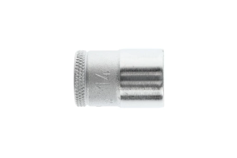 Nasadka GEDORE 30 3/8 ″ sześciokątna ( 4000770950 )