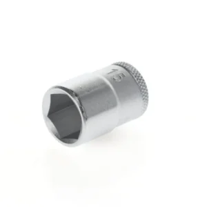 Nasadka GEDORE 30 3/8 ″ sześciokątna ( 4000770951 )