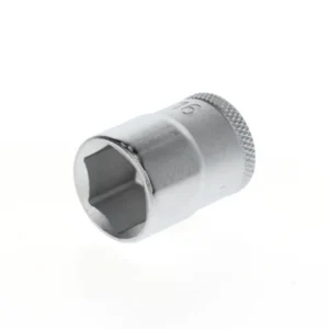 Nasadka GEDORE 30 3/8 ″ sześciokątna ( 4000770952 )