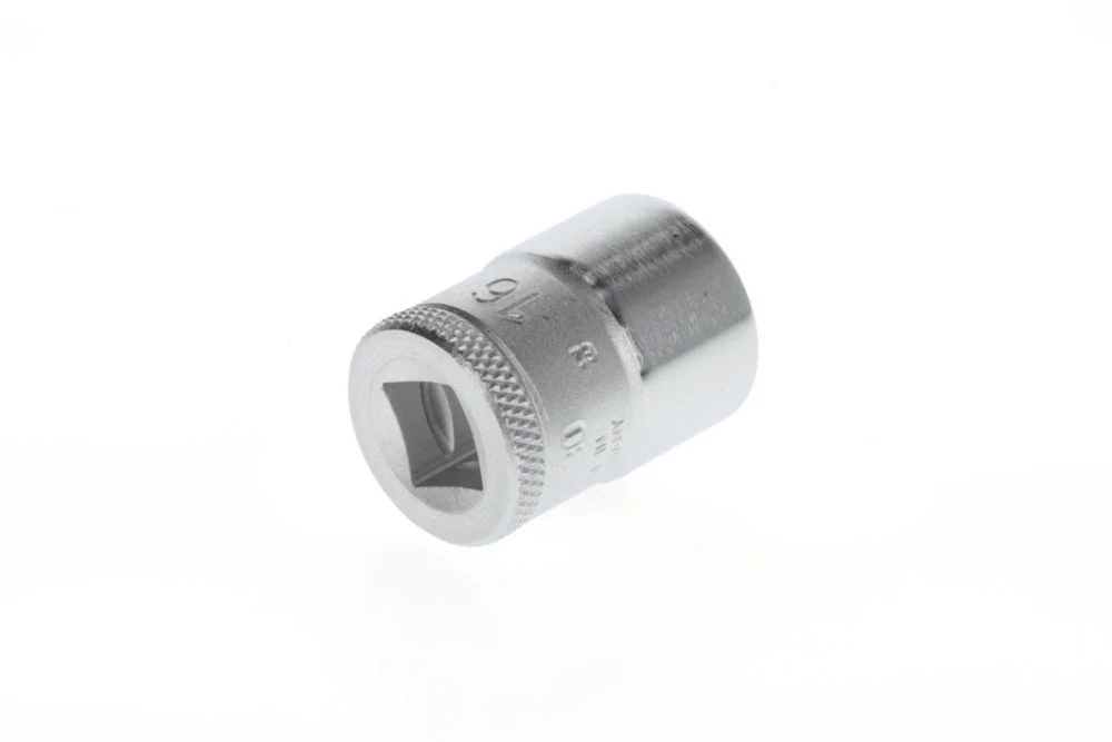 Nasadka GEDORE 30 3/8 ″ sześciokątna ( 4000770952 )